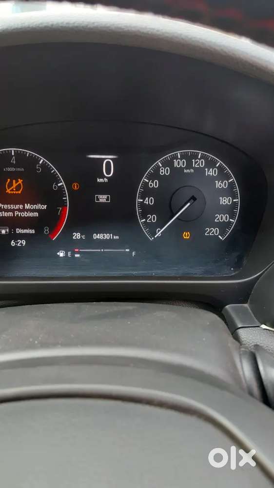 All automatic and manual car driving