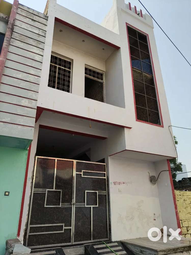 Urgent sale