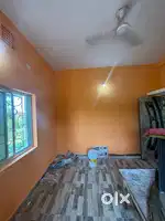 1bhk 2bhk 3bhk house 4 rent in kathalmore only 4 girls