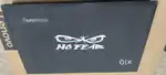 Lenovo Laptop