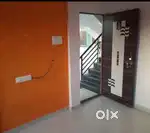 1BHK FOR RENT