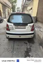 All tyre new