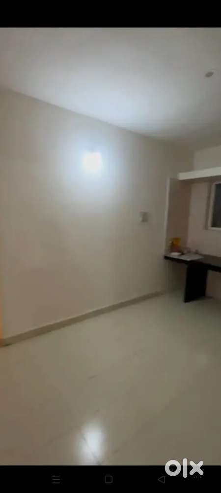 urgent requirement ROOMATE for 2BHK