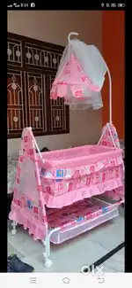 Beby palna