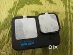 GoPro 11 pro black