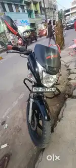 Bhabhua ekta chok money problem
