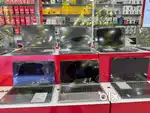 Hai available best laptops 30k to 2lkhs