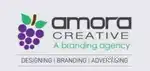 Marketing Exicutive
