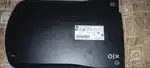 HP Scan jet