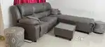 Sofa for sale