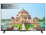 40000 croma 55 inch