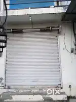 2 Shops for rent each 240 sqft.
