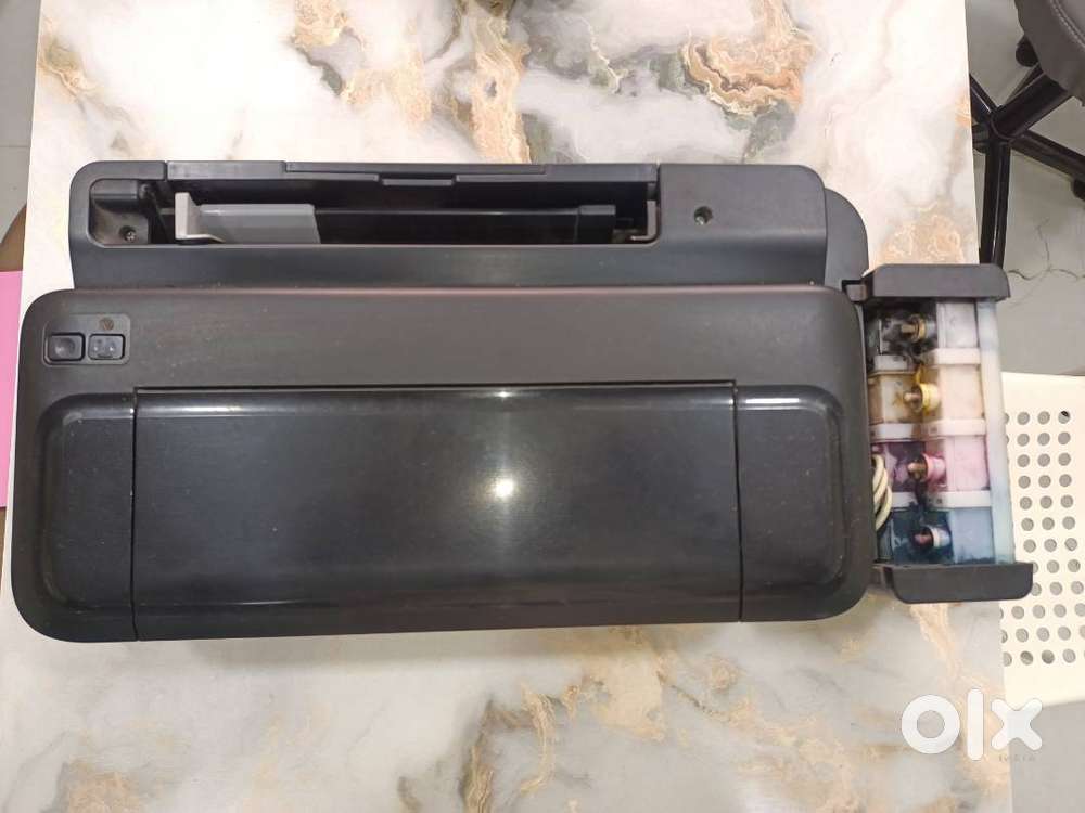 Epson l130