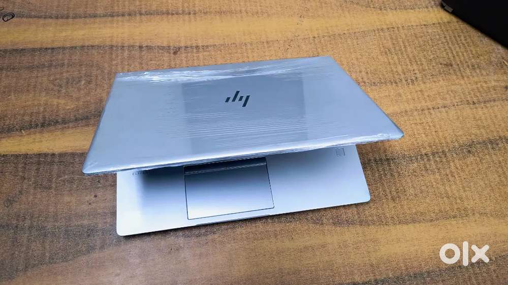 All types of laptop Available hp,Dell,Lenovo,etc.