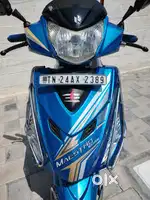 Hero Mastro scooter for SALE @saravanampatti