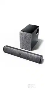 MIVI Fort S48