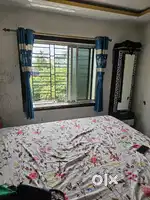 Urgent buyer 1 mint bally station