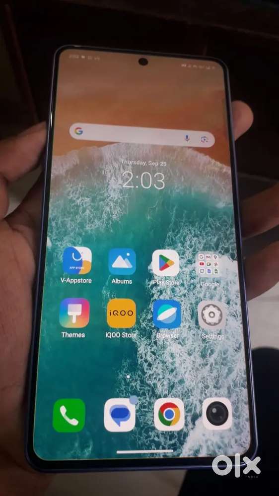 4 months used