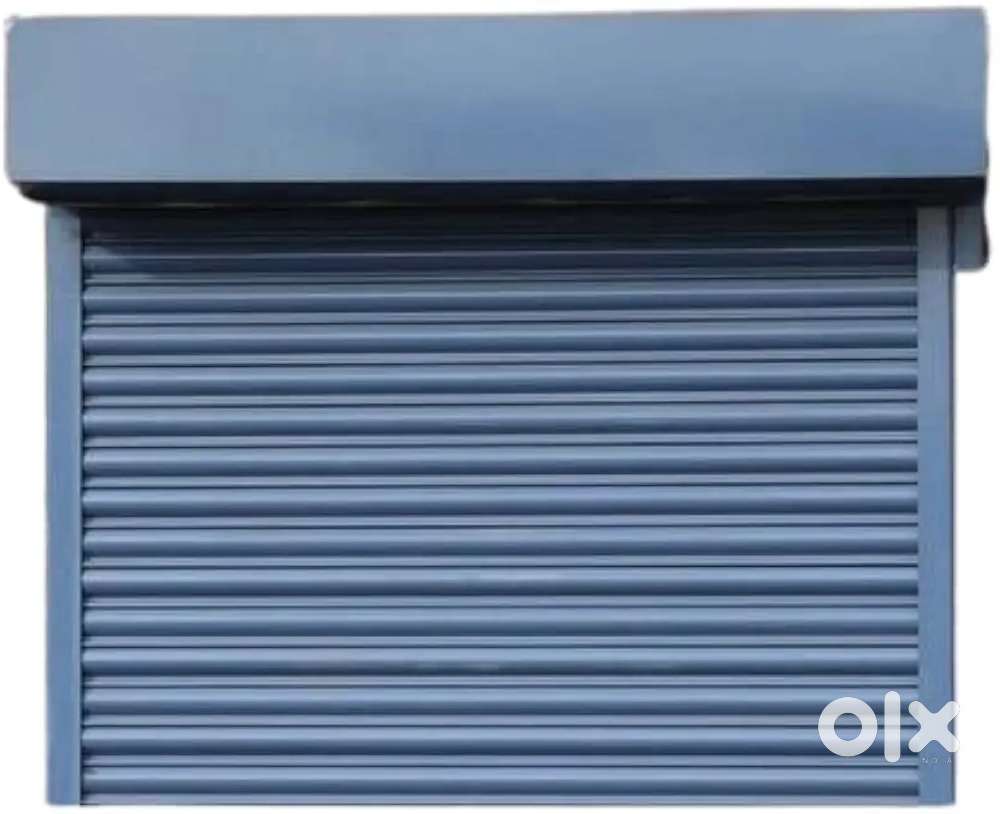 Shop for rent in taliegao market @ 15,000. with water connection