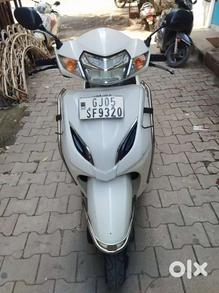 Surat Gujarat
