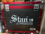 Stan 12r for salee 3 pairs