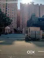 Kiosk Shop for Rent in Akansha Deep Heights, Kunhari