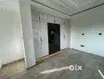 1200 sqft ground floor hall on rent at trikutanagar