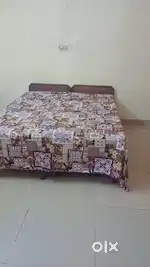 Tolet for girls and family