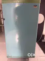 Super fantasting & much needed fridge in this harsh summer