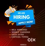 Online opportunity/mobilephone+internet இருந்தாலே போதும்/workfromhome