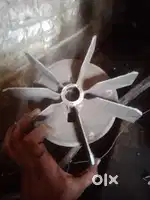 Maintenance kam electrician हाउस वायरिंग