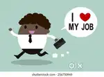 EARN MONEY FROM CONTENT WRITING