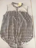 Ladies garments mixed assortment