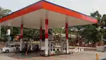 PETROL PUMP STAFF