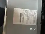 Car audio system