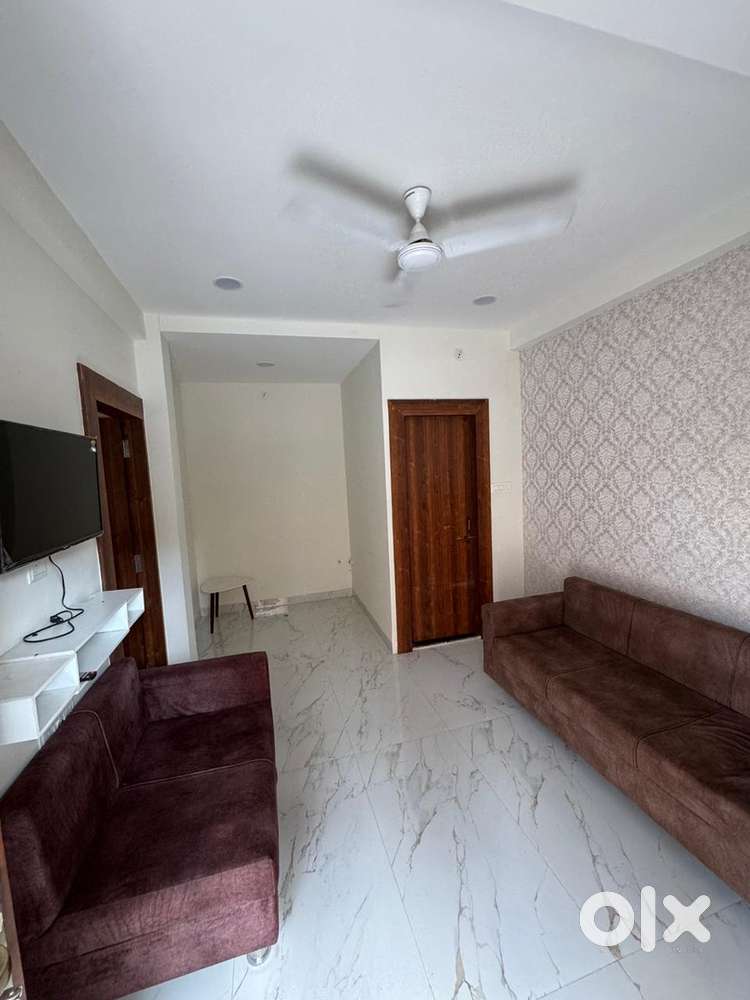 Where community meets comfort