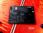 MSI BUSINESS PRO LAPTOP. I7 PROCESSOR 12TH GENERATION