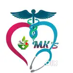 Nursing staff