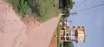 Kakinada's Beautiful Site