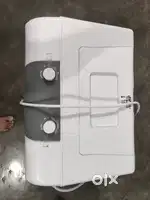 Mini Cooler