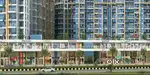 Arv Royale Shop for sale 91 Lacs in Handewadi Road