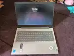 Lenovo IdeaPad Slim 3 Laptop