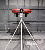 Bowling Machine