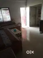 1 BHK ready to move