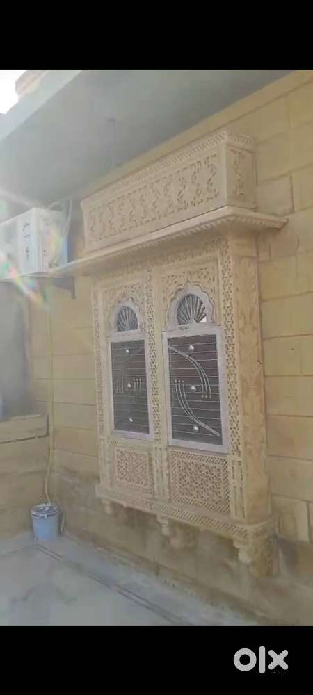 For rent jawar colony jaisalmer near dream hospital