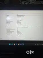 Lenovo Thinkpad E-14