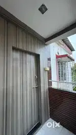 1RK FLAT FOR RENT IN KALEWADI