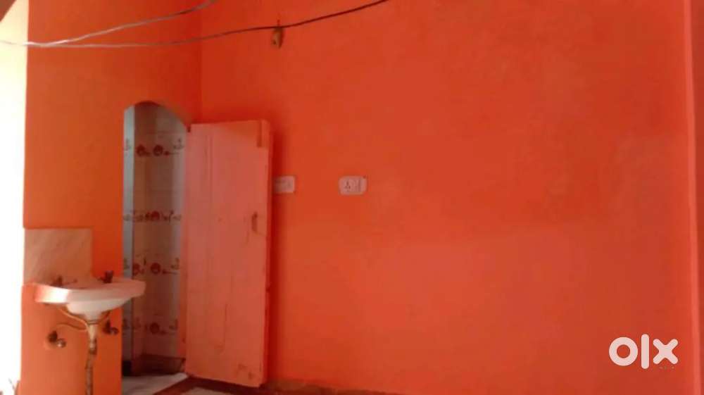 1BHK flat for rent