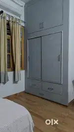 PG for girls