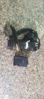 All features are very good let's check it and call to me